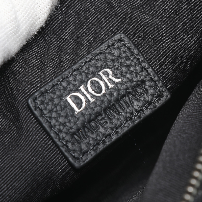 Christian Dior Other Bags